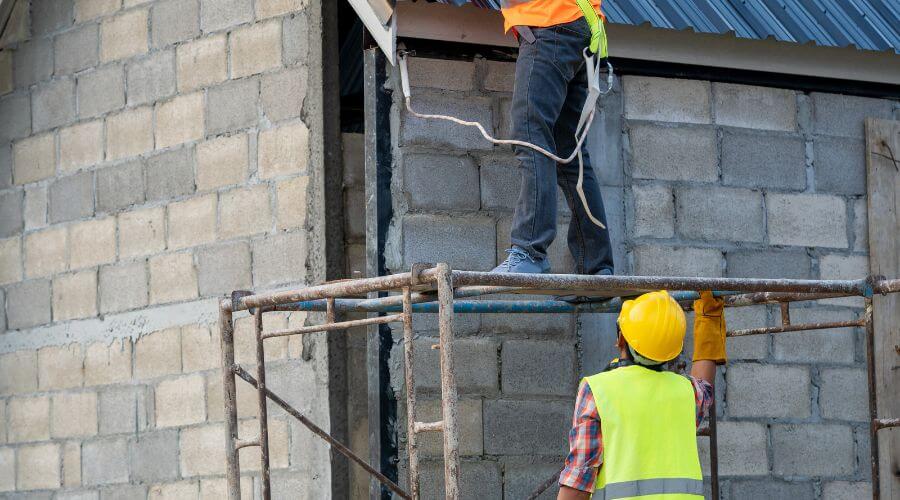 Expert new roof installation services in Shippingport, PA